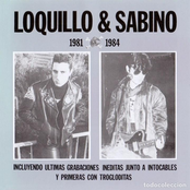 Loquillo Y Sabino