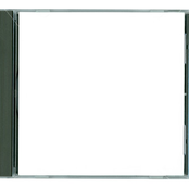 Seven Deadly Sins with Silver Linings