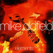 the best of mike oldfield: elements