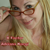 X Factor
