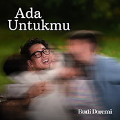 Ada Untukmu