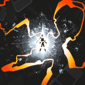 Remnant Flower (4moments Original Soundtrack Part.1)