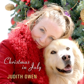 The Christmas Song by Judith Owen