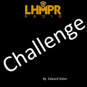 Challenge - Single