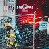 Soul A'Fire 2