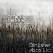 The Katharinen-Sessions - The Outtakes