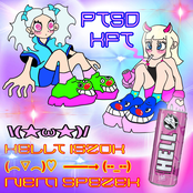 HELLT ISZOK -> NEM SPÉZEK - Single