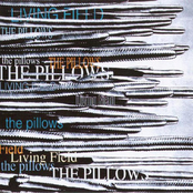 Daydream Wonder by The Pillows