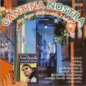 Cantina Nostra