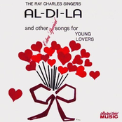 al-di-la and other songs for young lovers