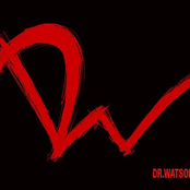 Dr Watson - EP