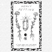 If They Are Not Yet Dead, They Are Living Still