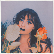 Delete Us Forever EP