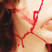 go, go, second time virgin