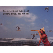 For The Neighbours by Claire Jenkins Avec Band