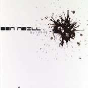 Route Me Out by Ben Neill