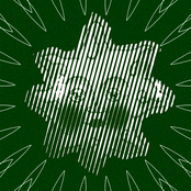 Electronic Works August 2023