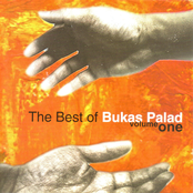 The Best of Bukas Palad volume 1