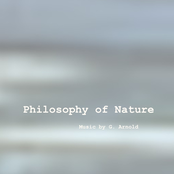 Philosophy of Nature