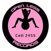 Cell 2455