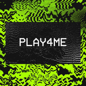 Play4Me