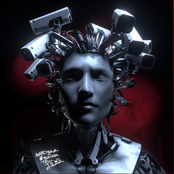 Meduza: Tell It to My Heart