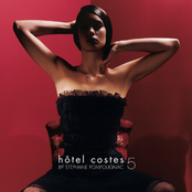 Hôtel Costes 5