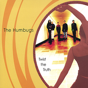 Guilty As Sin by The Humbugs