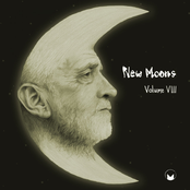 New Moons, Vol. VIII