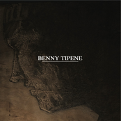 Benny Tipene