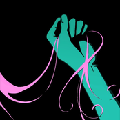 VIVINOS - ALNST 1st Anniversary Remix Part.2