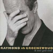 Opgelost by Raymond Van Het Groenewoud