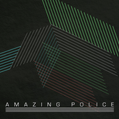 Moroder-Einstein Theorem EP