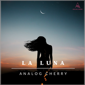 La Luna