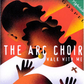 Hallelujah by The Arc Choir