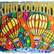 Kind Country: Hwy 7