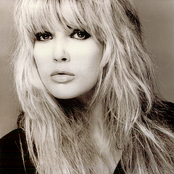 mandy smith