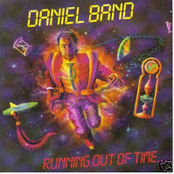 Greedy Little Hands by Daniel Band