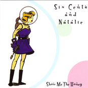 Stephanie by Six Cents And Natalie