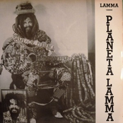 Planeta Lamma