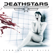 Termination Bliss by Deathstars