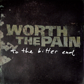 Deceased by Worth The Pain