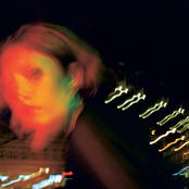 Blinding Lights e.p.