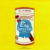 Drinking Man's Friend