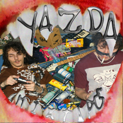 YAZDA MIXTAPE