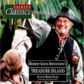 Stevenson: Treasure Island
