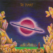 Toy Planet