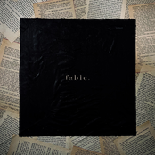 Fable