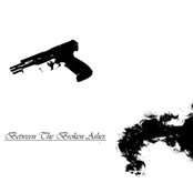 More Knife Wounds Than Kitty (EP)