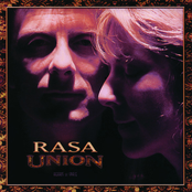 Samsara by Rasa